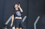 Fotky z festivalu Lollapalooza Berln - fotografie 70