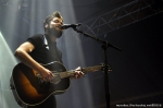 Passenger - 10. 2. 2016 - fotografie 10 z 21