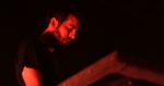Explosions in the Sky - 18. 10. 2016 - fotografie 8 z 21