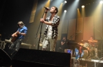 The Fellas - 20. 10. 2016 - fotografie 65 z 80