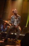 The Fellas - 20. 10. 2016 - fotografie 70 z 80