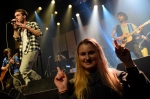 The Fellas - 20. 10. 2016 - fotografie 79 z 80