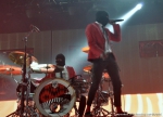 Twenty One Pilots - 4. 11. 2016 - fotografie 9 z 26