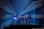 Jean Michel Jarre - 8. 11. 2016 prvni fotky - fotografie 33 z 39