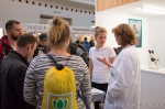 Cannafest - 12. 11. 2016 - fotografie 73 z 136