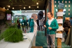 Cannafest - 12. 11. 2016 - fotografie 74 z 136
