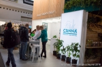 Cannafest - 12. 11. 2016 - fotografie 75 z 136