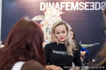 Cannafest - 12. 11. 2016 - fotografie 77 z 136