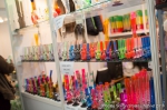 Cannafest - 12. 11. 2016 - fotografie 79 z 136