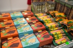 Cannafest - 12. 11. 2016 - fotografie 86 z 136