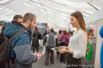Cannafest - 12. 11. 2016 - fotografie 87 z 136
