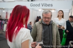 Cannafest - 12. 11. 2016 - fotografie 88 z 136