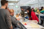 Cannafest - 12. 11. 2016 - fotografie 90 z 136