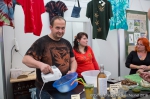 Cannafest - 12. 11. 2016 - fotografie 95 z 136