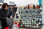 Cannafest - 12. 11. 2016 - fotografie 97 z 136