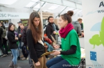 Cannafest - 12. 11. 2016 - fotografie 98 z 136