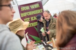 Cannafest - 12. 11. 2016 - fotografie 101 z 136