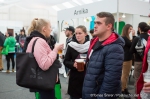 Cannafest - 12. 11. 2016 - fotografie 102 z 136