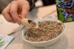 Cannafest - 12. 11. 2016 - fotografie 104 z 136
