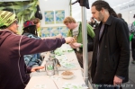 Cannafest - 12. 11. 2016 - fotografie 105 z 136