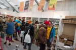 Cannafest - 12. 11. 2016 - fotografie 106 z 136