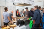 Cannafest - 12. 11. 2016 - fotografie 107 z 136