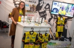 Cannafest - 12. 11. 2016 - fotografie 108 z 136