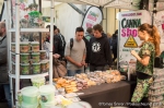 Cannafest - 12. 11. 2016 - fotografie 109 z 136