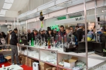 Cannafest - 12. 11. 2016 - fotografie 110 z 136