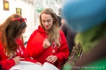 Cannafest - 12. 11. 2016 - fotografie 111 z 136