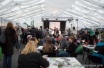 Cannafest - 12. 11. 2016 - fotografie 112 z 136