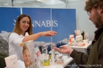 Cannafest - 12. 11. 2016 - fotografie 113 z 136