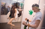 Cannafest - 12. 11. 2016 - fotografie 115 z 136