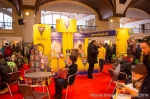 Cannafest - 12. 11. 2016 - fotografie 117 z 136