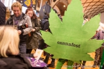 Cannafest - 12. 11. 2016 - fotografie 118 z 136