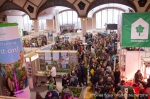 Cannafest - 12. 11. 2016 - fotografie 120 z 136