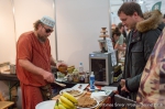 Cannafest - 12. 11. 2016 - fotografie 122 z 136