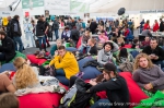 Cannafest - 12. 11. 2016 - fotografie 123 z 136