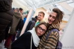 Cannafest - 12. 11. 2016 - fotografie 124 z 136
