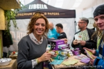 Cannafest - 12. 11. 2016 - fotografie 125 z 136