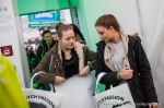 Cannafest - 12. 11. 2016 - fotografie 126 z 136