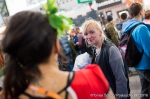 Cannafest - 12. 11. 2016 - fotografie 127 z 136
