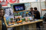 Cannafest - 12. 11. 2016 - fotografie 128 z 136