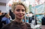 Cannafest - 12. 11. 2016 - fotografie 129 z 136