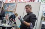 Cannafest - 12. 11. 2016 - fotografie 130 z 136