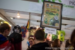 Cannafest - 12. 11. 2016 - fotografie 131 z 136