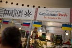 Cannafest - 12. 11. 2016 - fotografie 133 z 136
