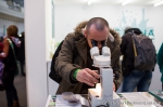 Cannafest - 12. 11. 2016 - fotografie 134 z 136