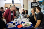 Cannafest - 12. 11. 2016 - fotografie 135 z 136