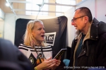 Cannafest - 12. 11. 2016 - fotografie 136 z 136
